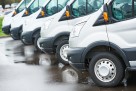 Leasing versus Renting Vans in the UK