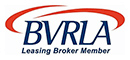 BVRLA logo