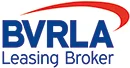BVRLA logo