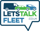 Lets Talk Fleet