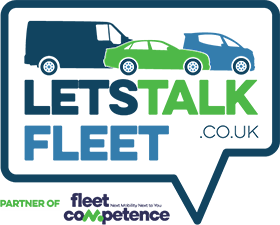 car lease tax deduction hmrc